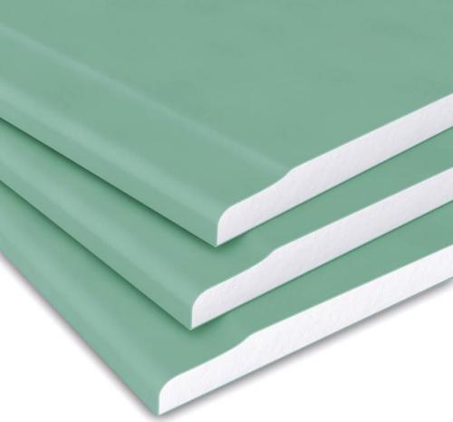 Гвл чем отличается от гипсокартона. Гипсоволокнистые листы 16 Гвл чем отличается от гипсокартона. Гипсоволокнистые листы 16