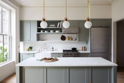 Легкий и стильный дизайн 04