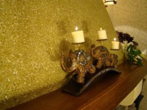 Жидкие обои, какие на ощупь. Что такое жидкие обои 14 Жидкие обои, какие на ощупь. Что такое жидкие обои 14