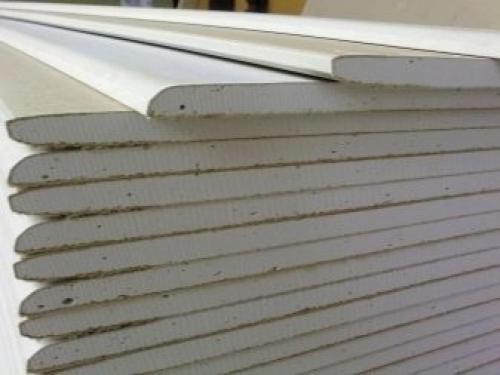 Гвл чем отличается от гипсокартона. Гипсоволокнистые листы 13 Гвл чем отличается от гипсокартона. Гипсоволокнистые листы 13