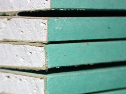 Гвл чем отличается от гипсокартона. Гипсоволокнистые листы 14 Гвл чем отличается от гипсокартона. Гипсоволокнистые листы 14