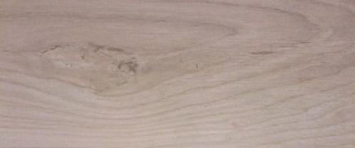 Монтаж деревянного перекрытия. Преимущества перекрытий из дерева