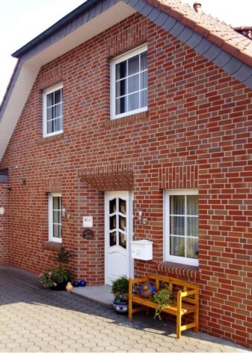 Облицовочная плитка для фасада. Фасадная плитка: разновидности и рекомендации по выбору 01 Облицовочная плитка для фасада. Фасадная плитка: разновидности и рекомендации по выбору 01