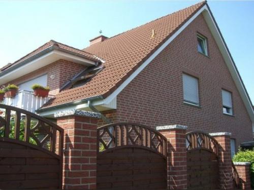 Стропильная система несимметричной двускатной крыши. Типы стропильных систем