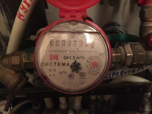 Поверка счетчиков воды сроки. Причины поломки до окончания официального срока эксплуатации