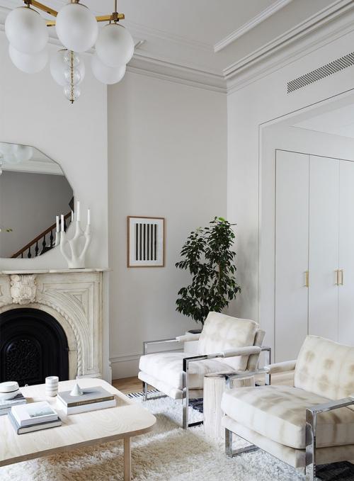 Легкий и стильный дизайн 01