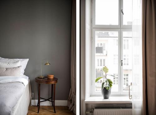 Когда пространство и цвет великолепны 17