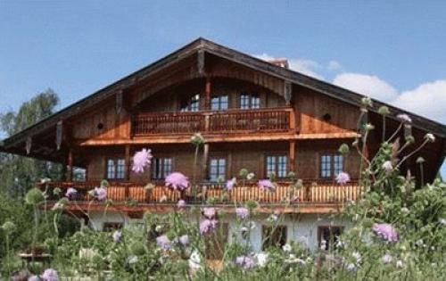 Как правильно построить двухскатную ломаную крышу своими руками. Проектирование крыши 15