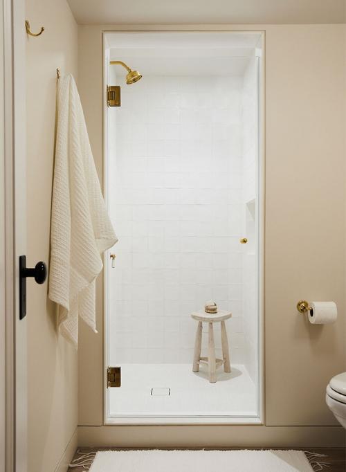 Легкий и стильный дизайн 10