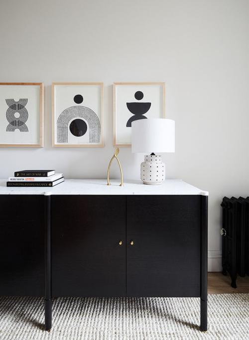 Легкий и стильный дизайн 15