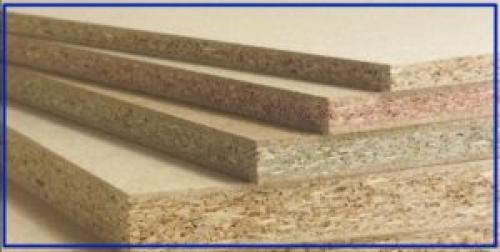 ЛДСП это вредно. Вредность ЛДСП для организма, ее екологичность и состав