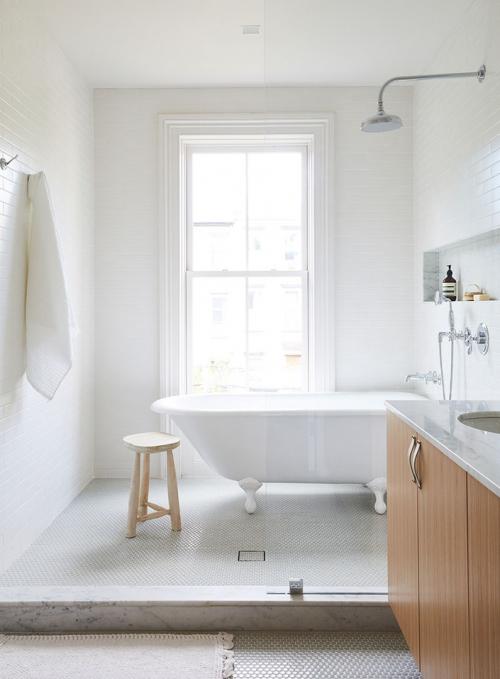 Легкий и стильный дизайн 14