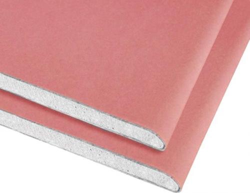 Гвл чем отличается от гипсокартона. Гипсоволокнистые листы 17 Гвл чем отличается от гипсокартона. Гипсоволокнистые листы 17