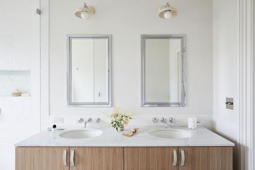 Легкий и стильный дизайн 12