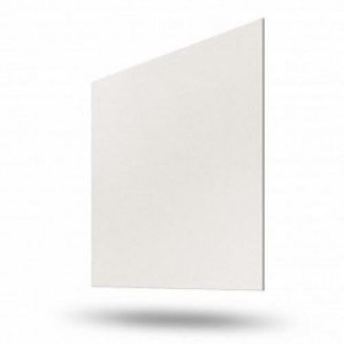 Керамогранитная плитка для фасада. Технология изготовления и основные виды