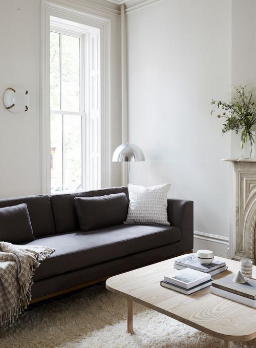 Легкий и стильный дизайн 02