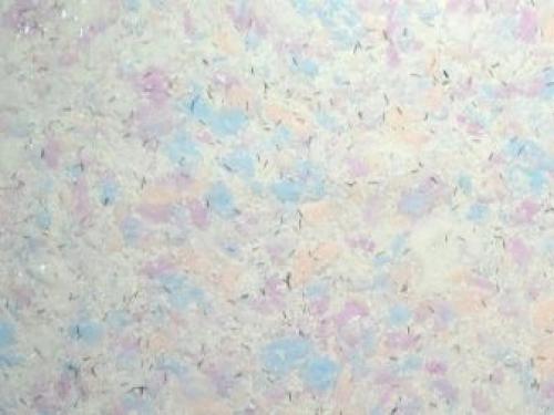 Жидкие обои, какие на ощупь. Что такое жидкие обои 17 Жидкие обои, какие на ощупь. Что такое жидкие обои 17