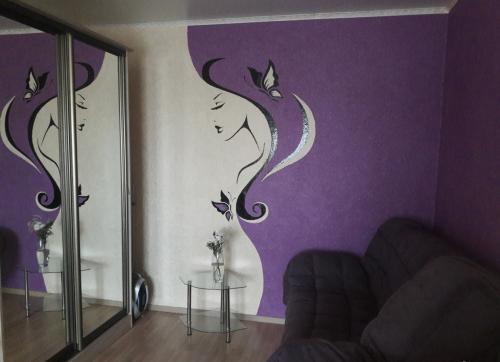 Жидкие шелковые обои. Шелковые жидкие обои