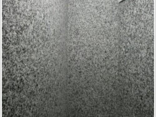 Жидкие обои, какие на ощупь. Что такое жидкие обои 12 Жидкие обои, какие на ощупь. Что такое жидкие обои 12