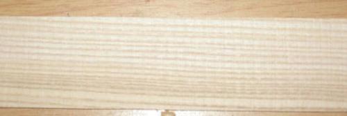 Монтаж деревянного перекрытия. Преимущества перекрытий из дерева