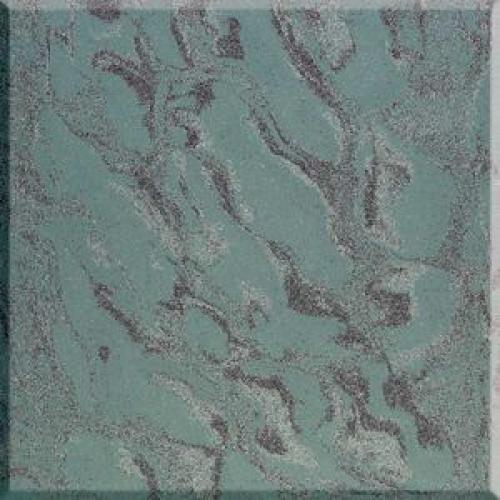 Керамогранитная плитка для фасада. Технология изготовления и основные виды