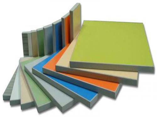 Материал корпуса ЛДСП. Преимущества и недостатки ЛДСП, как мебельного материала 01