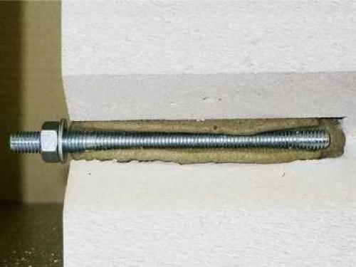 Сверление стен. Выбор инструмента и работа с ним 02