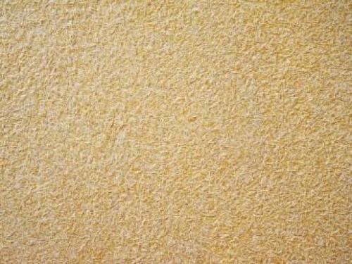 Жидкие обои, какие на ощупь. Что такое жидкие обои 11 Жидкие обои, какие на ощупь. Что такое жидкие обои 11