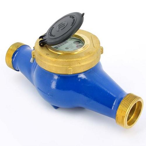 Как провести проверку счетчиков воды. Приборы учета расхода воды и правила их поверки 01 Как провести проверку счетчиков воды. Приборы учета расхода воды и правила их поверки 01