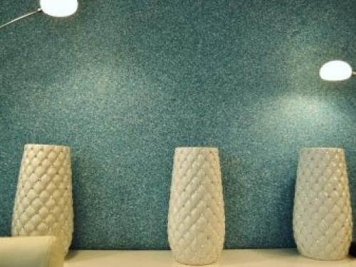 Жидкие обои, какие на ощупь. Что такое жидкие обои 15 Жидкие обои, какие на ощупь. Что такое жидкие обои 15