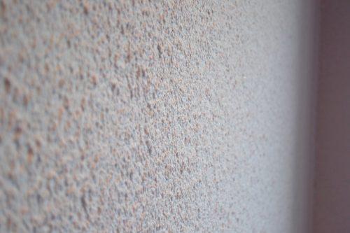 Жидкие обои, как делать. Составляющие компоненты