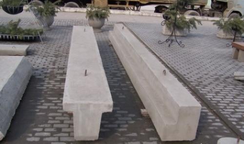 Устройство перекрытий в деревянном доме. Балочные перекрытия 05