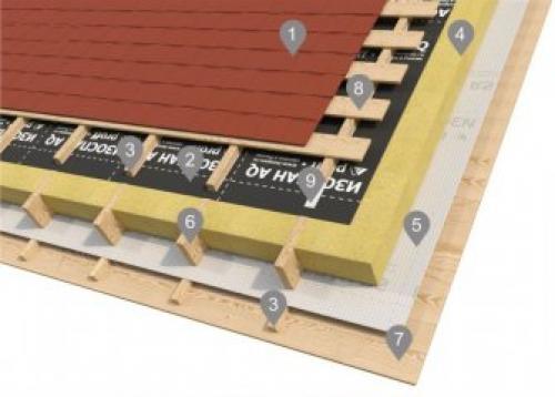 Как самому построить дом. Общие моменты 04