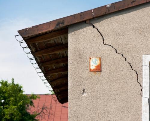 Хочу построить дом с чего начать. Хочу свой дом: с чего начать