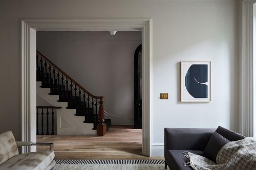 Легкий и стильный дизайн 03