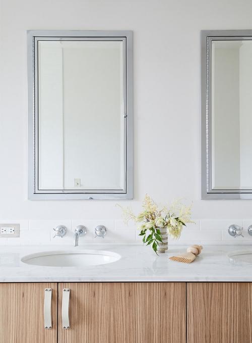 Легкий и стильный дизайн 13