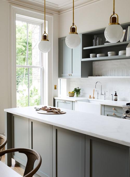 Легкий и стильный дизайн 05