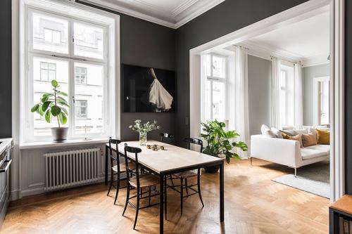 Когда пространство и цвет великолепны 03