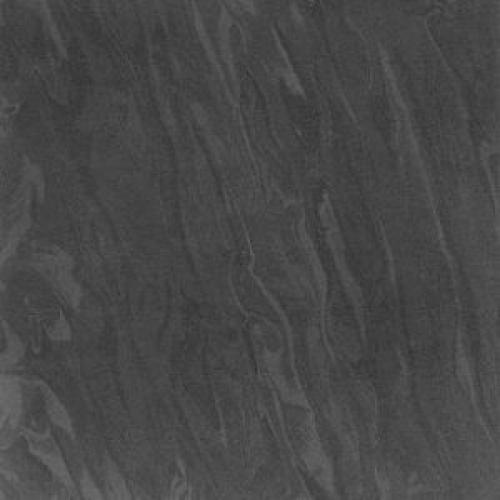 Керамогранитная плитка для фасада. Технология изготовления и основные виды