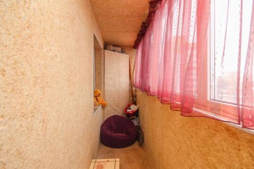 Жидкие шелковые обои. Шелковые жидкие обои