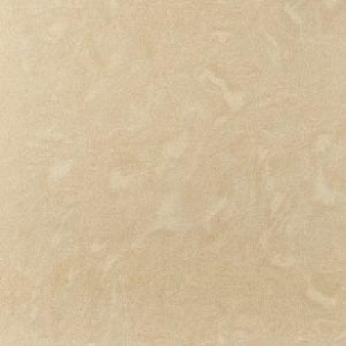 Керамогранитная плитка для фасада. Технология изготовления и основные виды