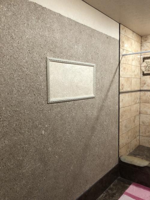 Жидкие шелковые обои. Шелковые жидкие обои