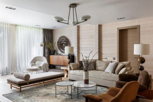 Из чего строить деревянный дом. Деревянный дом своими руками: проектный план, выбор материалов, фундамент, особенности возведения стен, устройство крыши. 90 фото готовых деревянных домов