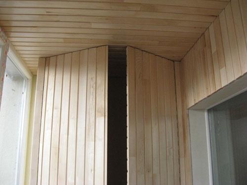 Входная уличная деревянная дверь своими руками. Особенности древесины 14