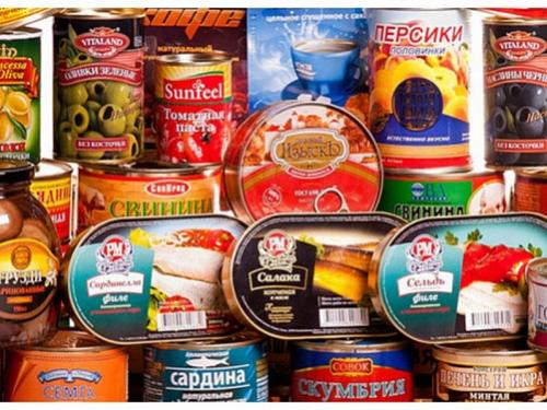 Где хранить в квартире заготовки. Где в квартире хранить заготовки на зиму 03 Где хранить в квартире заготовки. Где в квартире хранить заготовки на зиму 03