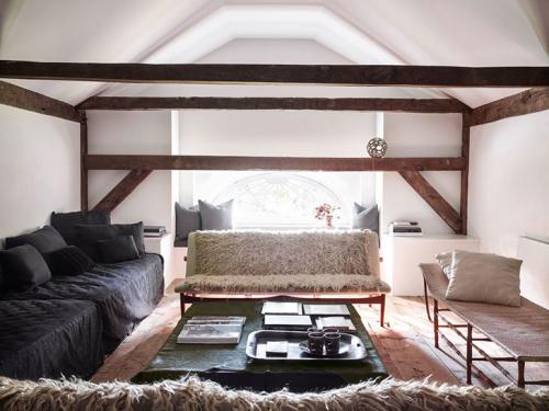 Дом, прошедший испытание временем 06