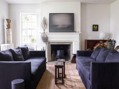 Дом, прошедший испытание временем 02