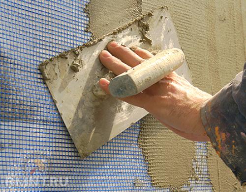 Как утеплить лоджию если кривые стены. Фасадное утепление лоджии 01 Как утеплить лоджию если кривые стены. Фасадное утепление лоджии 01