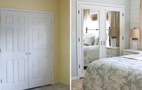 Лайфхак по дизайну интерьера. 10 лайфхаков для дизайна интерьера: бесценные идеи задаром