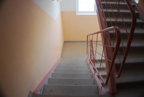 Квартира 8 кв метров. Так жить нельзя: 8 кв. метров